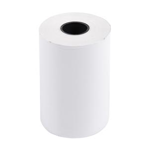 Thermal Rolls